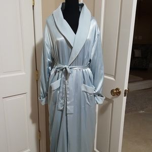 Victoria Secret Robe